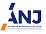 anj