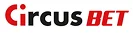 circusbet