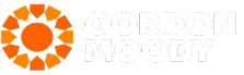 gordon-moody