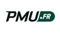 pmu fr