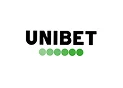 unibet