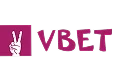 vbet