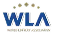 wla